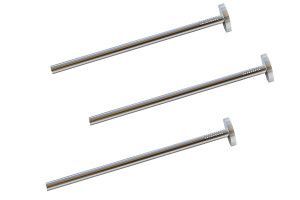 Гвозди формовочные ГОСТ 4035-63