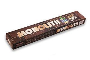 Электроды сварочные Монолит РЦ (1 кг)