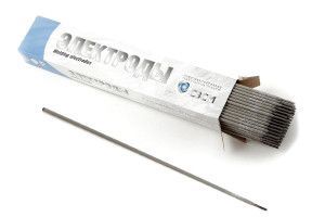 Электроды УОНИ 13/45