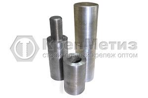 Петли гаражные