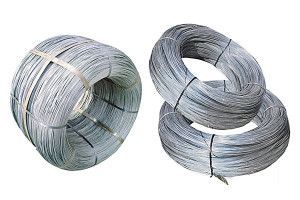 Проволока общего назначения ГОСТ 3282-74