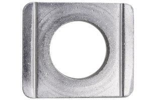 Шайба DIN 434 А2 косая нержавеющая