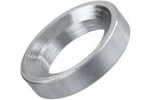 Шайба DIN 6319 D А2 сферическая нержавеющая