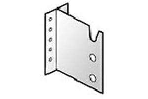 Т-образная пластина