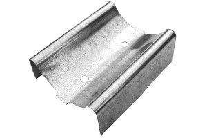 Удлинитель профилей П60х27