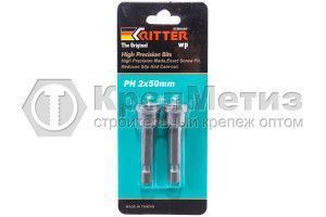 Бита Ritter WP PH
