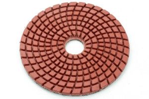 Круг Bohrer алмазный