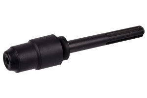 Адаптер Ritter (переходник для установки на SDSmax - оснастку SDS+)