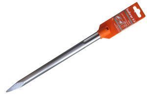 Пика SDS-max Bohrer