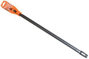 Удлинитель (с хвостовиком) SDS+ Bohrer (длина 530 мм) для коронки по бетону