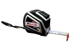 Рулетка Ritter Neo измерительная