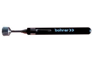 Телескопический захват Bohrer магнитный Т5 5LBS (до 2,3 кг)