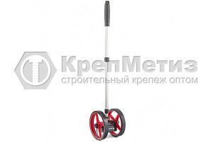 Дальномеры, измерительные колеса - Фото 1