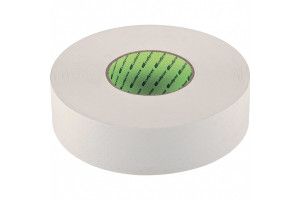 Лента углозащитная бумажная, Сибртех