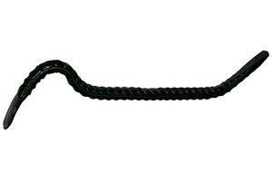 Лом-гвоздодер арматурный, D 17 мм