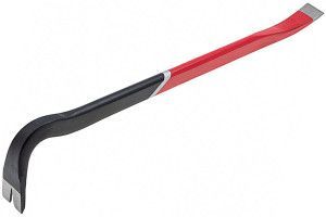 Лом-гвоздодер усиленный, Matrix