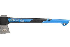 Колун, двухкомпонентная рукоятка Nylon Барс