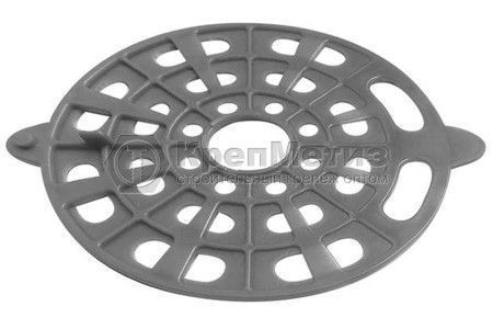 Корректор уклона 1% к нерегулируемой опоре Level LOW - Фото 1