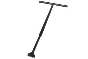 Level T регулировочный ключ