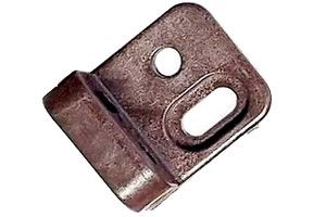 УНО СТАРТ венге