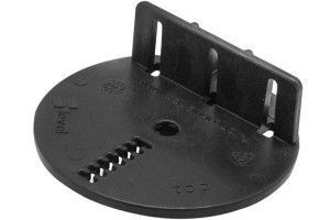 Вершина-держатель LEVEL под лагу от 30×45 мм2 до 100×100 мм2