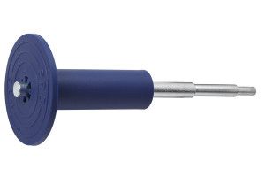 Установочный инструмент для забивныхх анкеров LT+ PRO