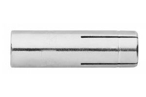 Забивные анкера LA+, ETA-одобрение 16 мм