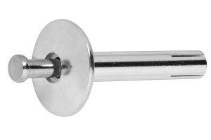 Забивная заклепка (LN) 4,8X35 мм