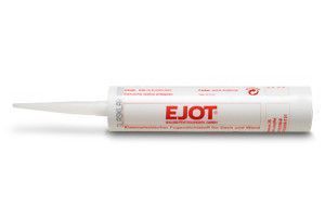 Герметик EJOT® EJOPLAST 310 мл