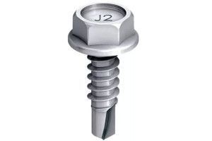 Сlimadur (сверло 3 мм) 4,8x16 Сlimadur