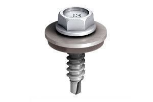 Сlimadur (сверло 3 мм) 4,8x16V14