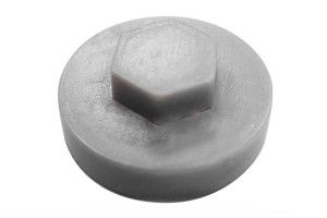 Колпачок EJOT® для шурупов с шестигранной головкой