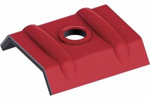 Шайба трапецивидная EJOT® Orkan-Kalotte