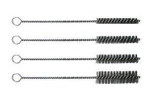 Металлическая щетка BIT-SB