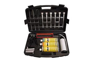 Профессиональный набор BIT-SYSTEM PROFI