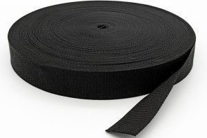 Лента ременная