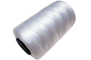 Нить капроновая для рыб 50 г