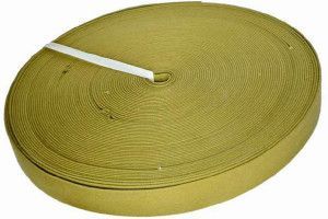 Стропа х/б (вожжевая)