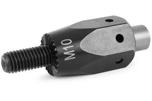 Наконечники для резьбового заклепочника MESSER LW20LM