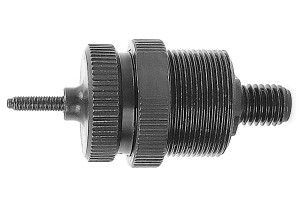 Насадка для заклепочника MESSER М3000, М6