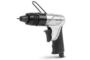 Пневматические резьбовые заклепочники MESSER