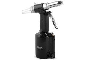 Пневматические вытяжные заклепочники MESSER AHR