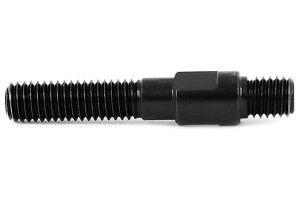 Рабочий стержень для заклепочника MESSER TP6303F