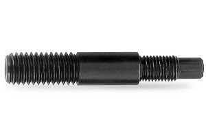 Рабочий стержень для пневмозаклепочника MESSER TP6300A