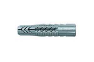 UX универсальный дюбель нейлоновый (пром. фасовка)