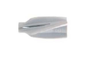 GB дюбель для газобетона нейлоновый