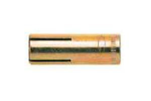 EA II анкер забивной (цанга) металл