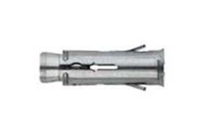 FHY анкер для потолочных перекрытий с пустотами