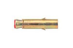 SLM анкер высоконагрузочный