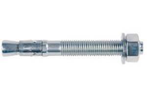 FBN-II GS анкерный болт с широкой шайбой